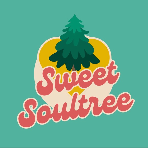 sweetsoultree